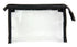 Clear Acrylic Cosmetic Bag